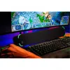 Купить Mackie CR2-X Bar Pro по выгодной цене в Москве