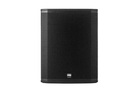 Купить Echo Acoustic EA118SP по выгодной цене в Москве