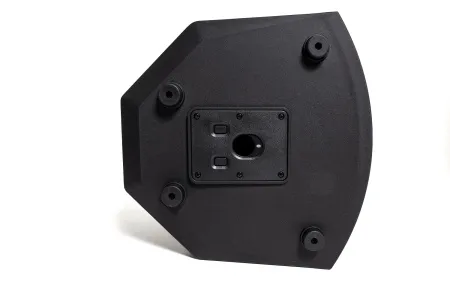 v8_52D5_12f956 v8_52D5_12f956