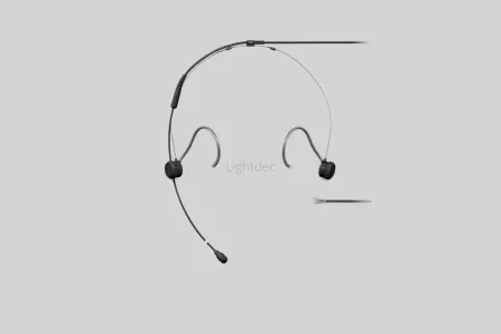 v8_2D1E_22db1 v8_2D1E_22db1