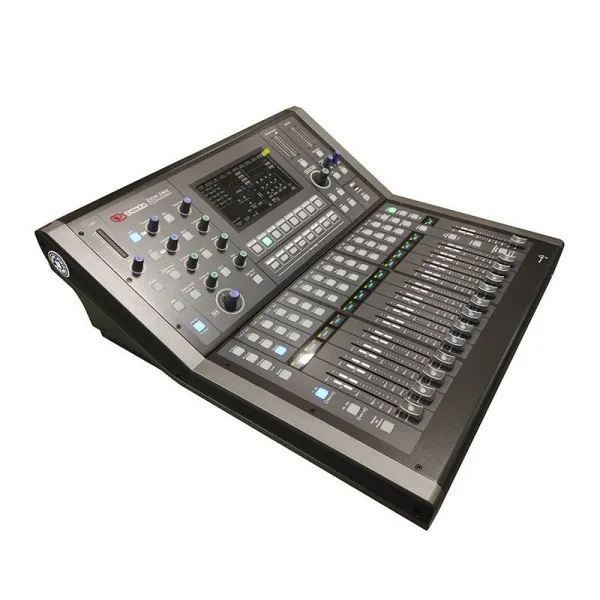 VOLTA ZION 2412 VOLTA ZION 2412