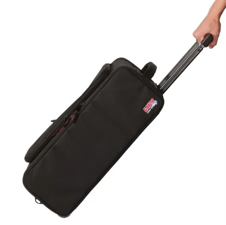 Купить GATOR GR-RACKBAG-3UW по выгодной цене в Москве