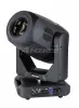 Купить ANZHEE PRO PHOENIX SPOT 585 CMY за 588&nbsp;800 ₽