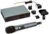 Купить Sennheiser XSW 1-835-A по выгодной цене в Москве
