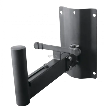 v8_6A3C_13d8 v8_6A3C_13d8