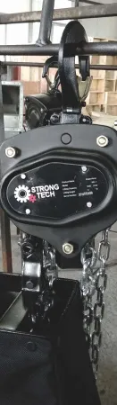 Купить Strong Tech MH-1 по выгодной цене в Москве