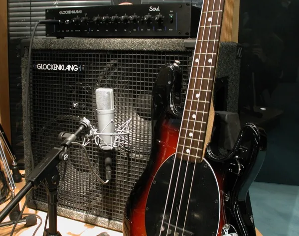 NEUMANN TLM 193 NEUMANN TLM 193