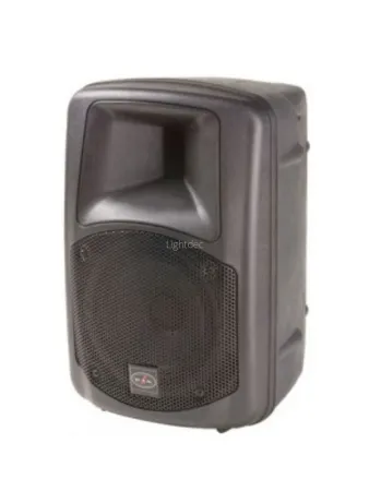 v8_6A3C_1106 v8_6A3C_1106