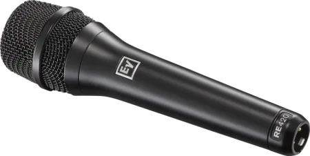 Купить Electro-voice RE420 по выгодной цене в Москве