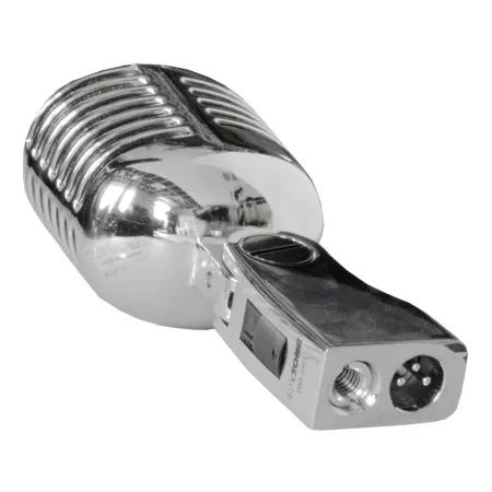 INVOTONE DM-54D INVOTONE DM-54D