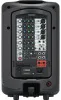 Купить YAMAHA STAGEPAS 400BT1M по выгодной цене в Москве