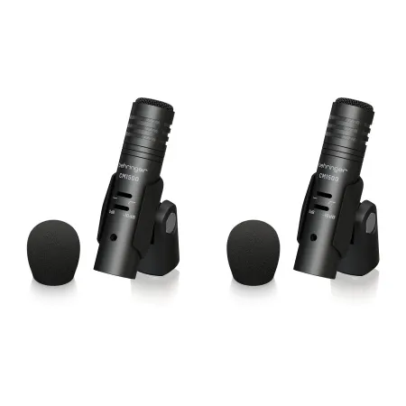 Купить BEHRINGER BC1500 по выгодной цене в Москве