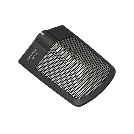 BEHRINGER BA 19A BEHRINGER BA 19A