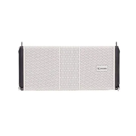 colibri_206a_2 colibri_206a_2