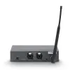 Купить LD Systems MEI 1000 G2 B 5 за 87&nbsp;084 ₽