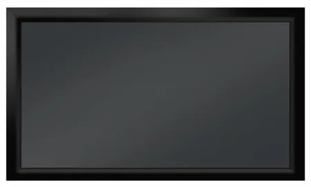 Купить Lumien LRF-100116 по выгодной цене в Москве