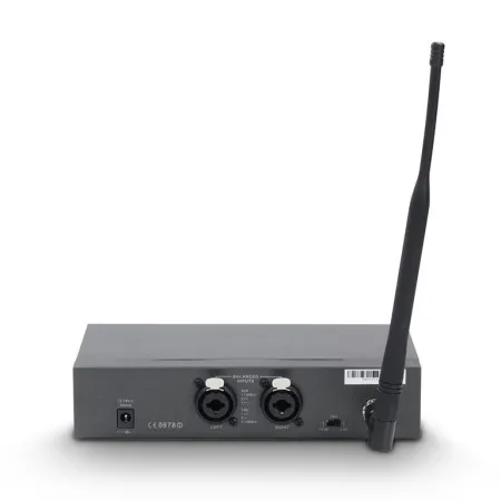 Купить LD Systems MEI 1000 G2 B 5 за 87&nbsp;084 ₽