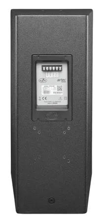 Купить DAS Audio ARTEC-310.96 по выгодной цене в Москве