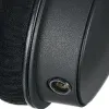 Купить beyerdynamic DT 1770 PRO MKII по выгодной цене в Москве