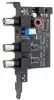 Купить RME Wordclock Module за 0 ₽