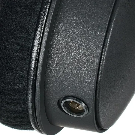 Купить beyerdynamic DT 1770 PRO MKII по выгодной цене в Москве