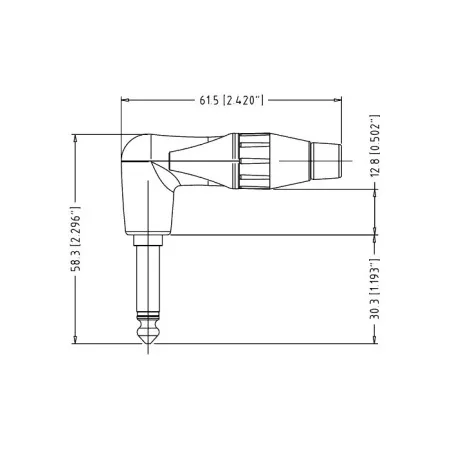 AMPHENOL TM1RBJ AMPHENOL TM1RBJ