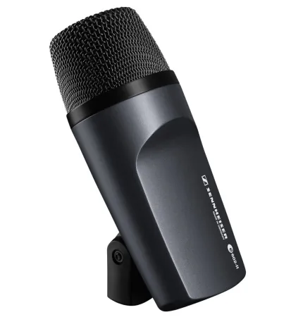 Купить SENNHEISER E 602-II по выгодной цене в Москве