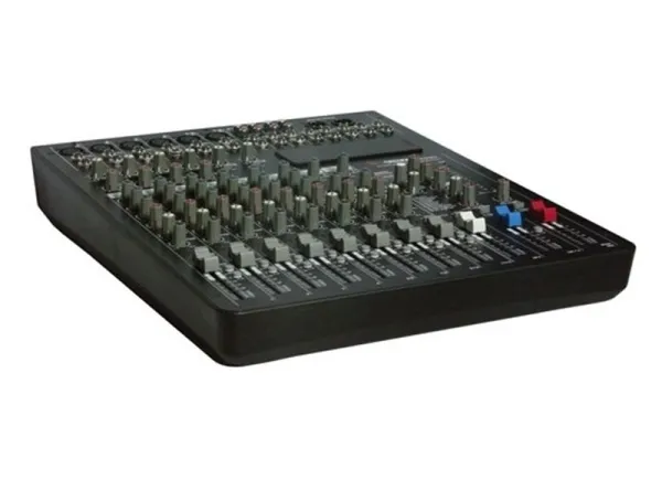 VOLTA MX-642CX VOLTA MX-642CX