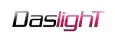 DASLIGHT DASLIGHT