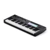 Купить NOVATION Launchkey 49 MK4 по выгодной цене в Москве