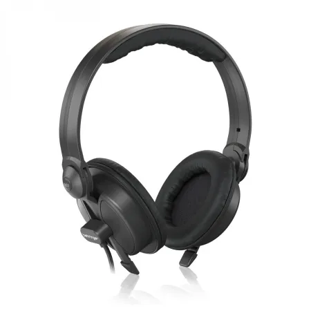 Купить BEHRINGER BH30 по выгодной цене в Москве