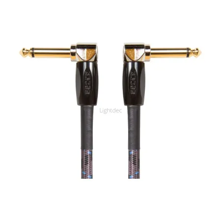 v8_DA6A_2cf v8_DA6A_2cf