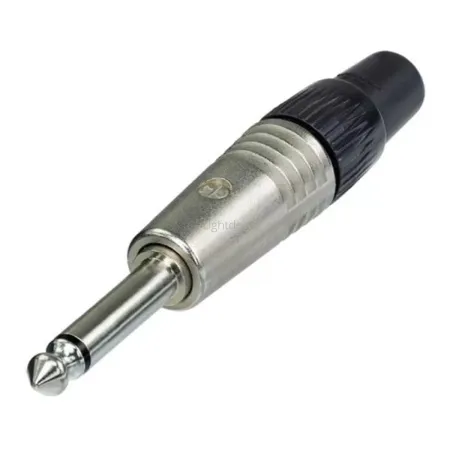 e05cf4e72370e066a22a7fd8bd02ce3b