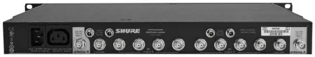 SHURE UA845UWB-E