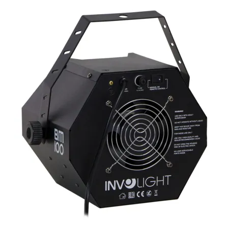 INVOLIGHT BM100