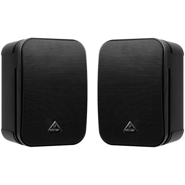 BEHRINGER 1C-BK BEHRINGER 1C-BK