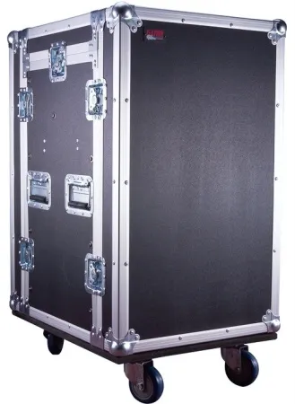 Купить GATOR G-TOUR 10X14 PU по выгодной цене в Москве