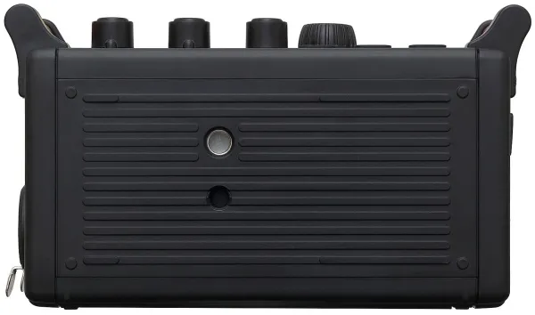 v8_D5B4_3cbc v8_D5B4_3cbc