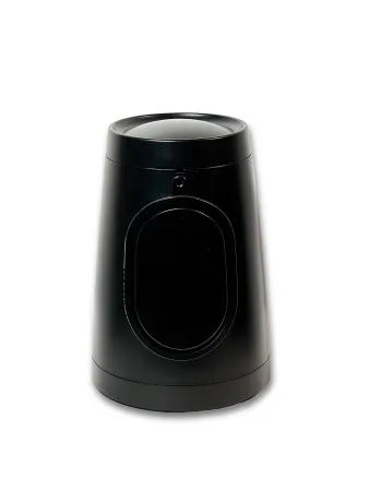 Купить SVS Audiotechnik PAF-PW6B PRO за 13&nbsp;740 ₽