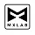 MX Lab MX Lab