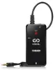 Купить TC HELICON GO VOCAL за 4&nbsp;490 ₽
