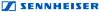 Купить Sennheiser MEB 114 B по выгодной цене в Москве