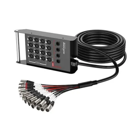Купить ROXTONE STBN1204L50 по выгодной цене в Москве