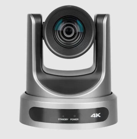 Купить AVCLINK P20-4K по выгодной цене в Москве