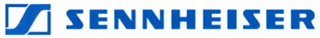 Купить Sennheiser MEB 114 B по выгодной цене в Москве