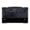Купить ROLAND CUBE-ST2 за 54&nbsp;990 ₽