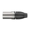 Купить ROXTONE RX3M-NG по выгодной цене в Москве
