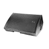 Купить DAS Audio ROAD12A за 0 ₽
