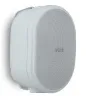 BIAMP OVO5T-W