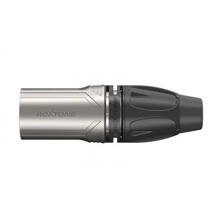 Купить ROXTONE RX3M-NG по выгодной цене в Москве